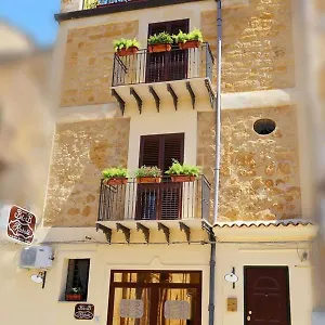 Maison d'hôtes Rabatè