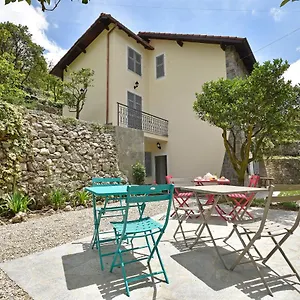 castelli-in-aria.hotelitalianriviera.com/