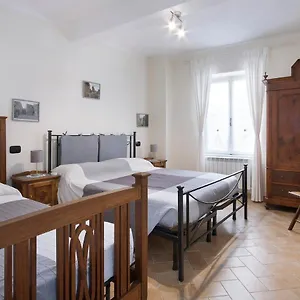 bb-sotto-le-torri.hotelitalianriviera.com/