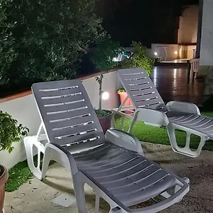 2* Guest house Locazione Turistica Le Fate