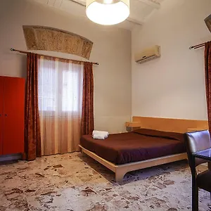 Guest house Casa Lerux