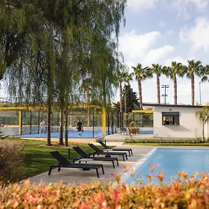 3* Bed & Breakfast Seta