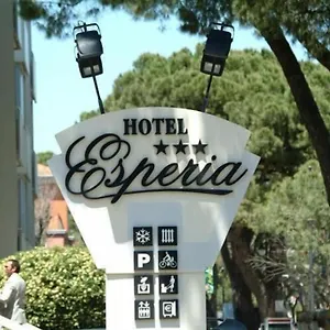 esperia-family.emilia-romagnahotels.net/