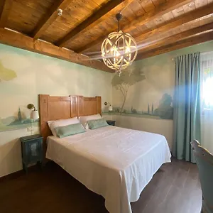 cabaciocco.it-tuscanyhotel.com/