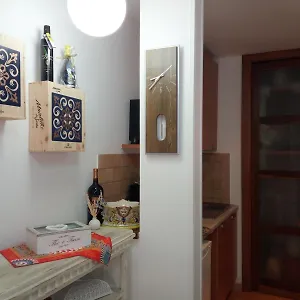 3* Bed & Breakfast Al Centro Storico